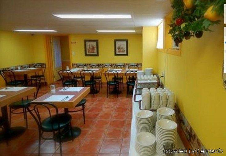 Hotel Auberge Michel Doyon Québec Eksteriør billede